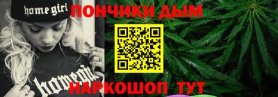 прущие грибы Тосно