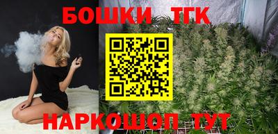 прущие грибы Тосно