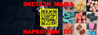 прущие грибы Тосно
