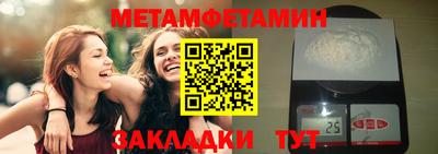 прущие грибы Тосно