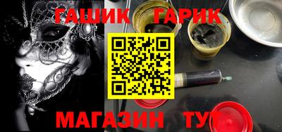 прущие грибы Тосно