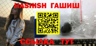 прущие грибы Тосно