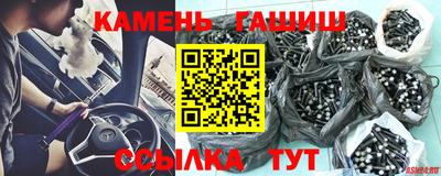 прущие грибы Тосно